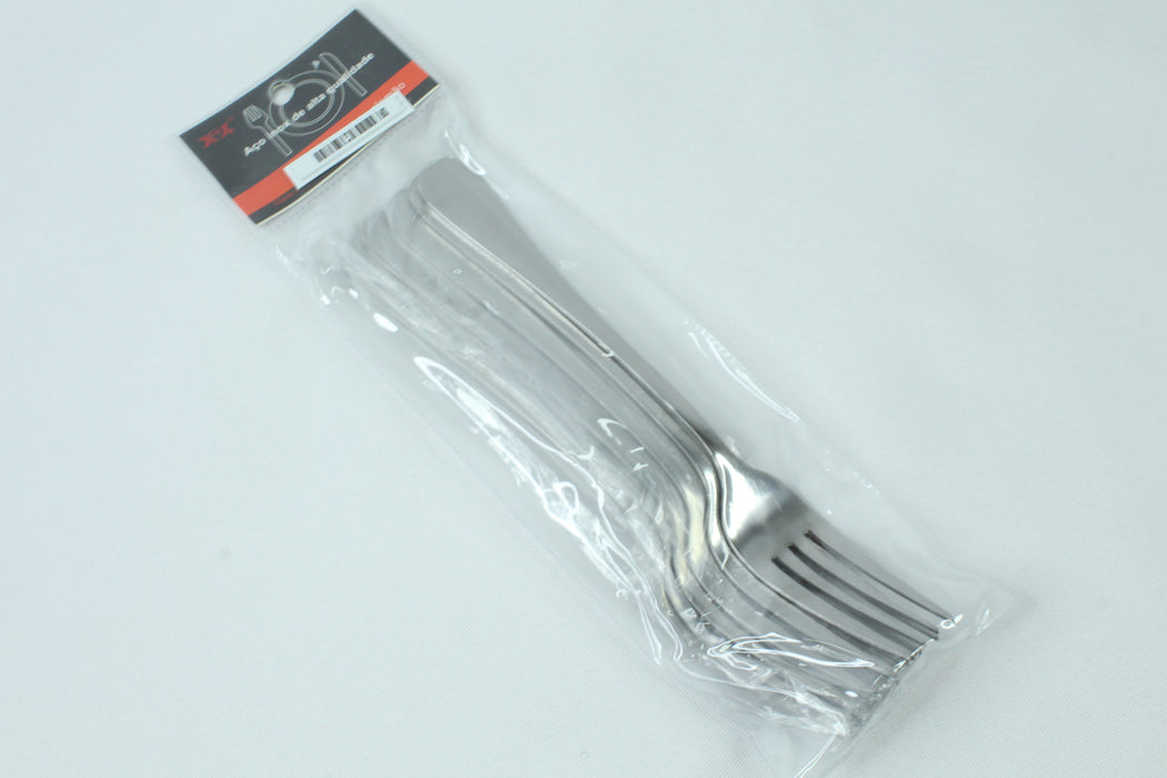 桌叉 6PCs / 10650432