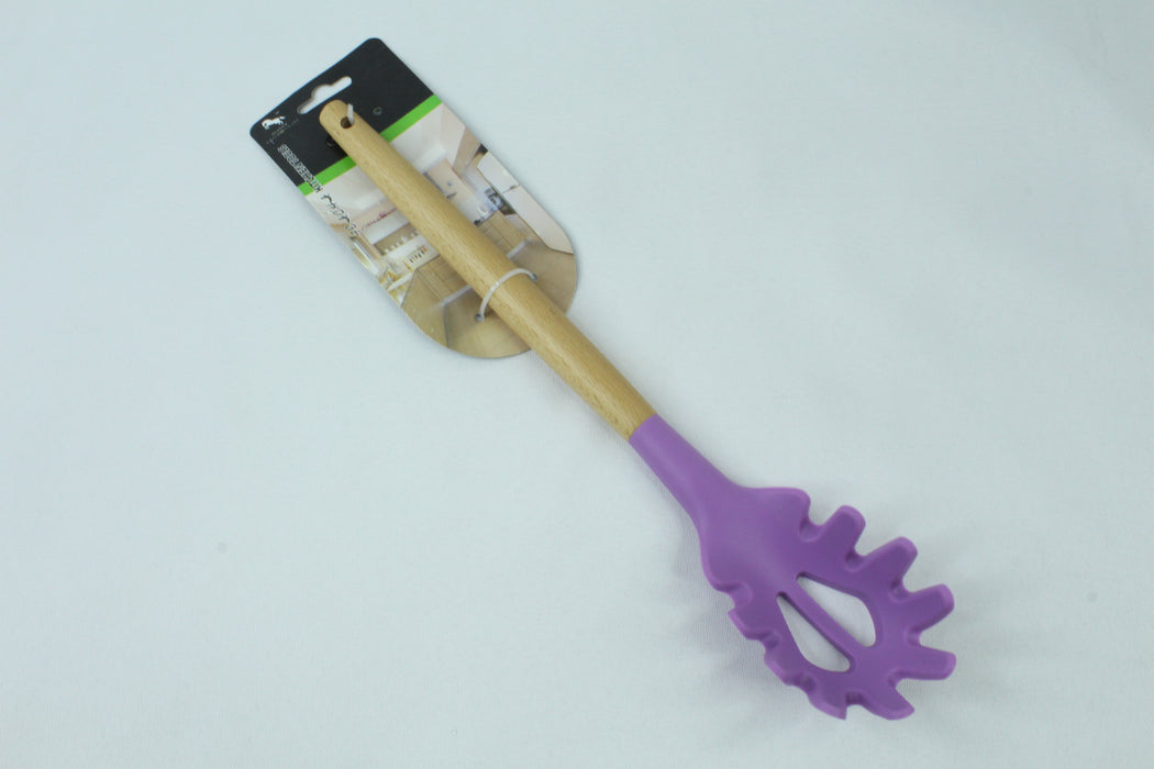 Noodles Spoon / FEI-77
