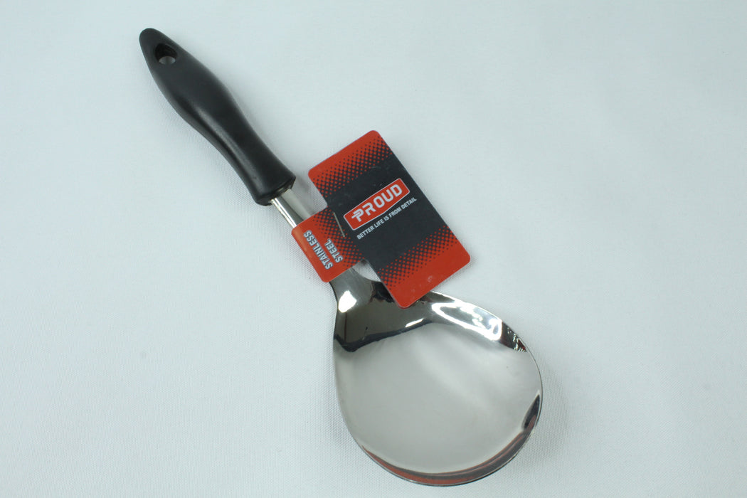 Spoon / N817278