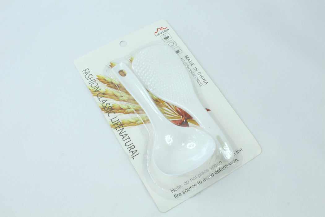 Ladle and Rice Spoon 257 / 65253