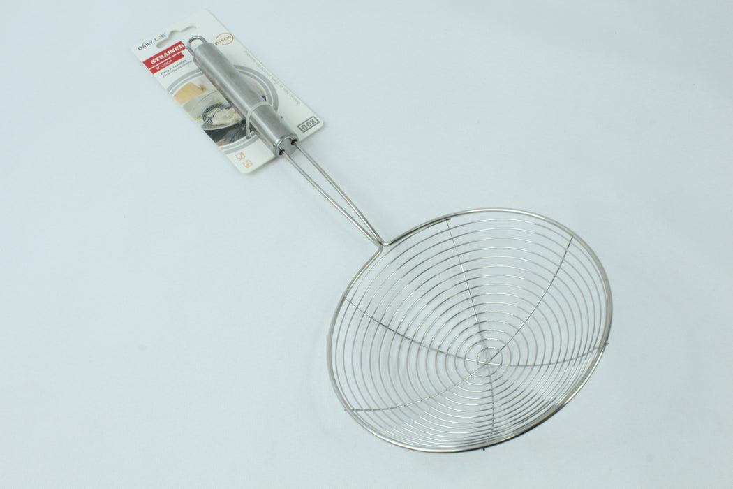 过滤器 / DG1010052