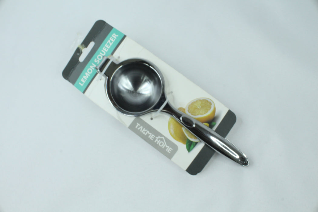 Lemon Squeezer / TK-LS183