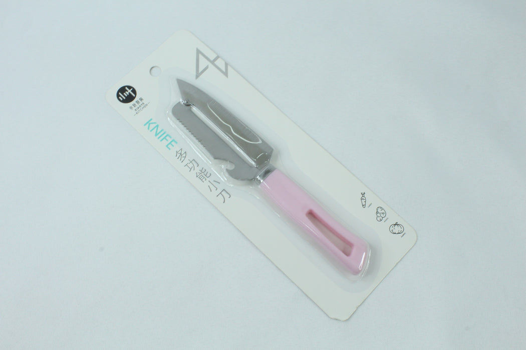 多用途刀 / SL-120
