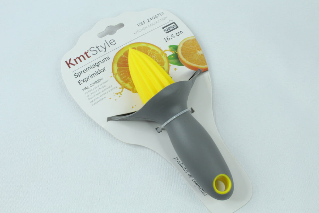 Manual Lemonizer / 2406751
