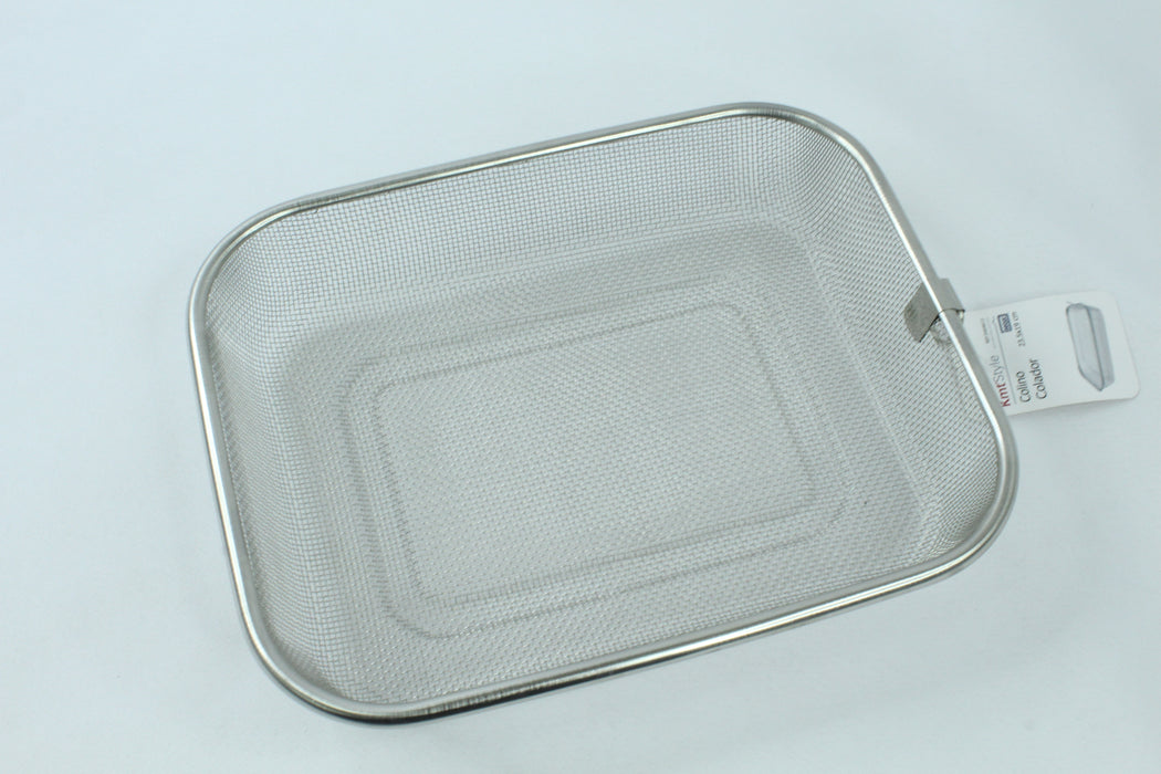 Square Filter 23.5*19cm 106G / 5404612