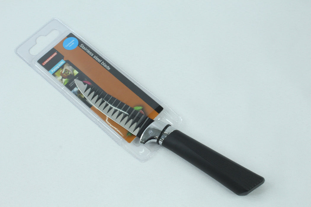 Stainless Steel Blade / FEI-6