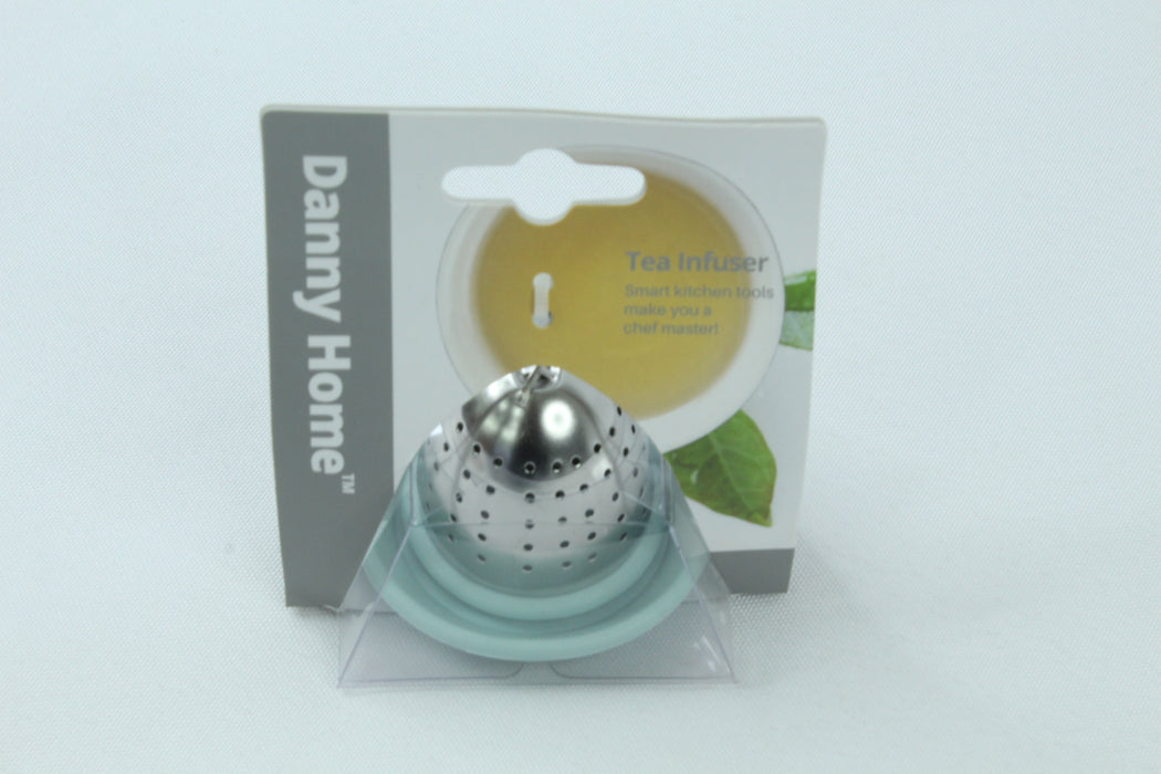 Tea Infuser / DH0117