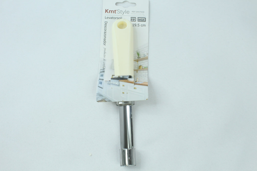 Levatorsoli 19.5cm / 2407509