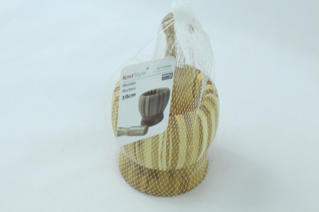 莫尔泰奥 10CM / 5404899