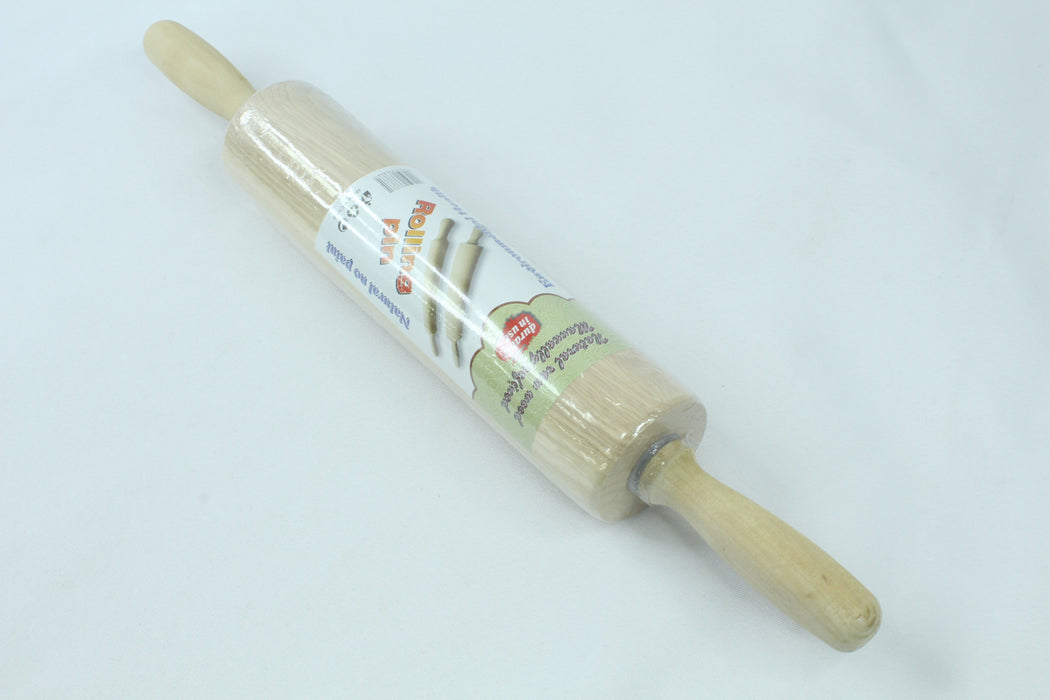 Rolling Pin / SL-6043