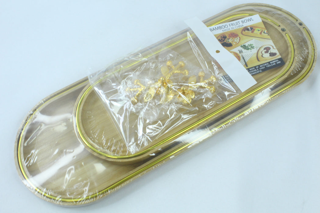 木托盘2PS / 15380004