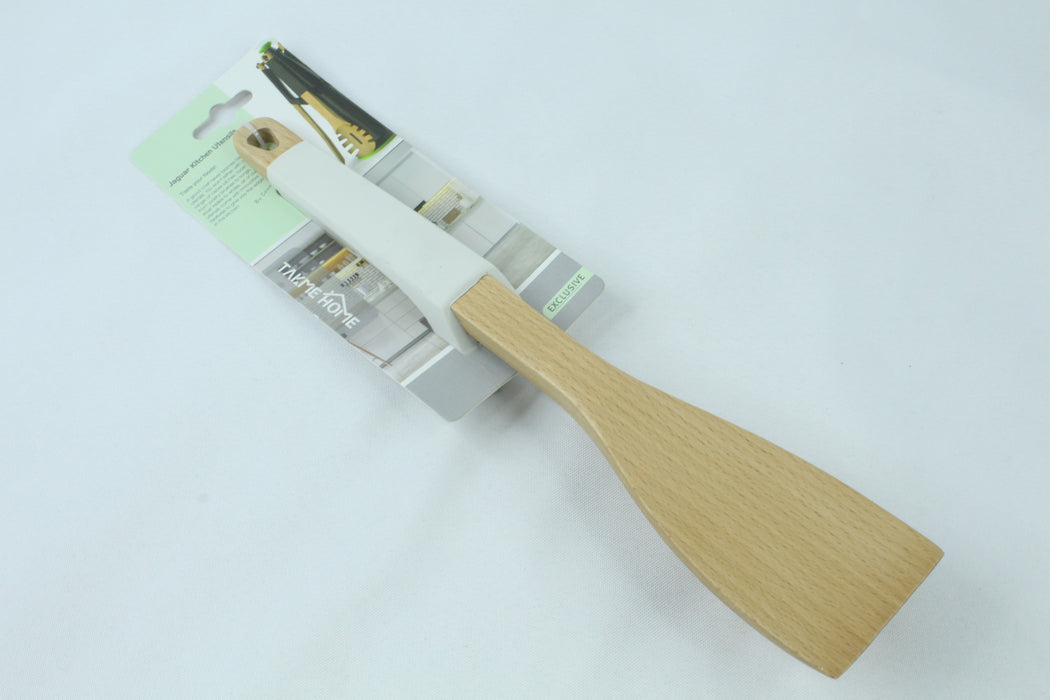 木铲 / TK-KT226