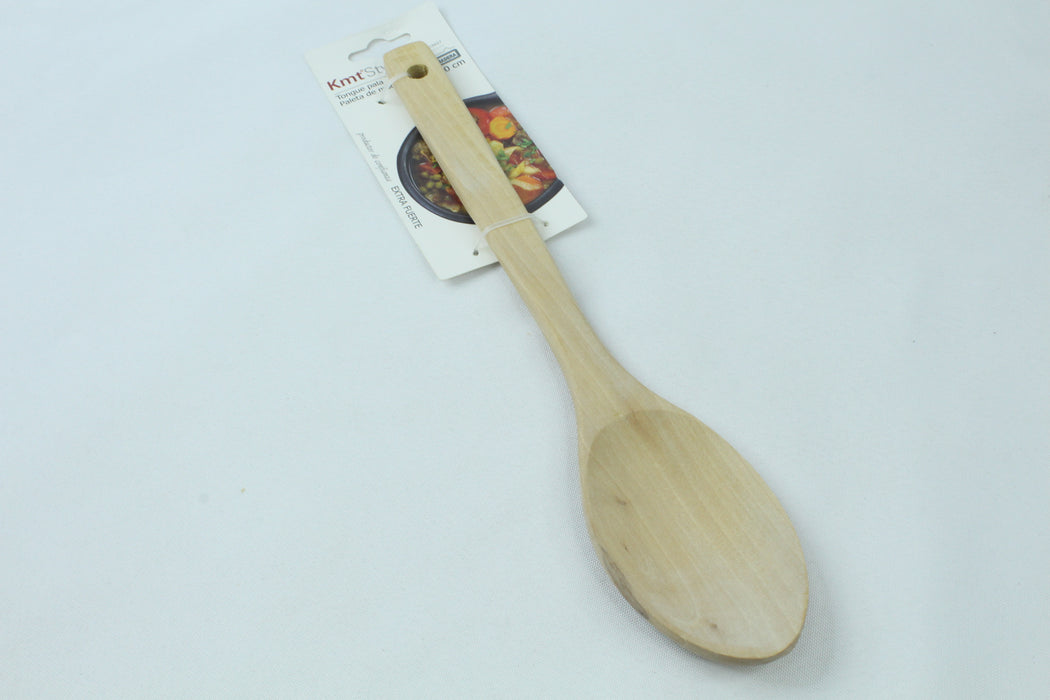 Tongue Shovel / 5403657