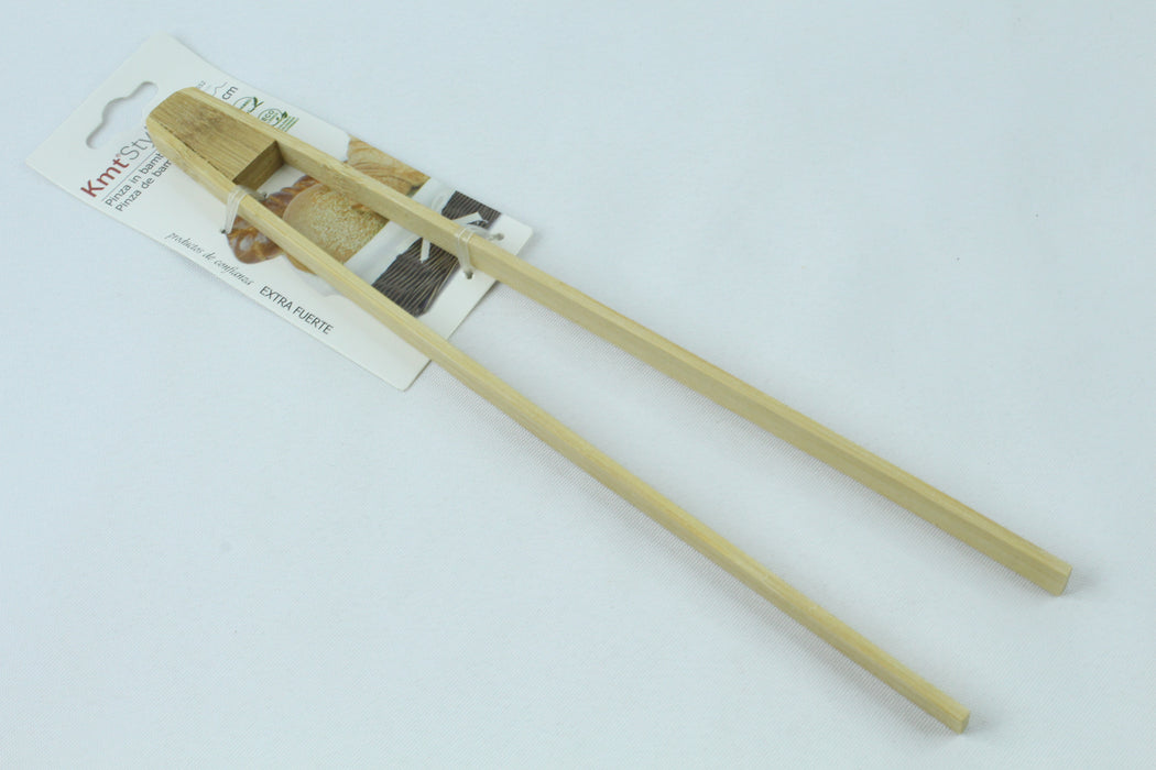 竹制 Pinza 29.5CM / 5403652