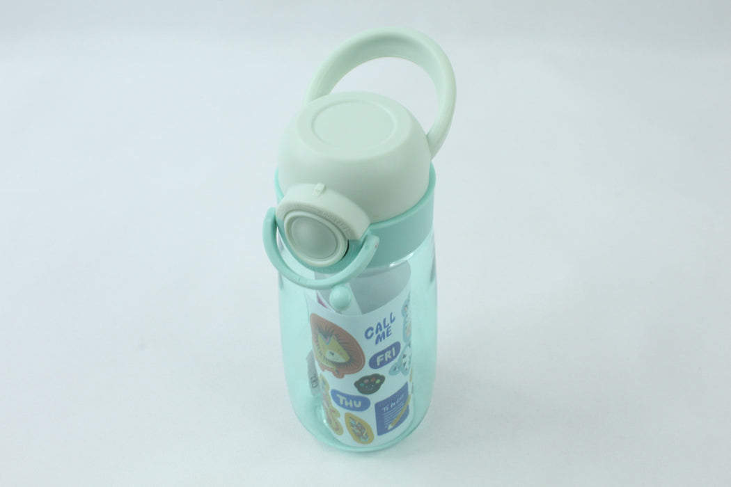 水瓶*500ml / 11200303