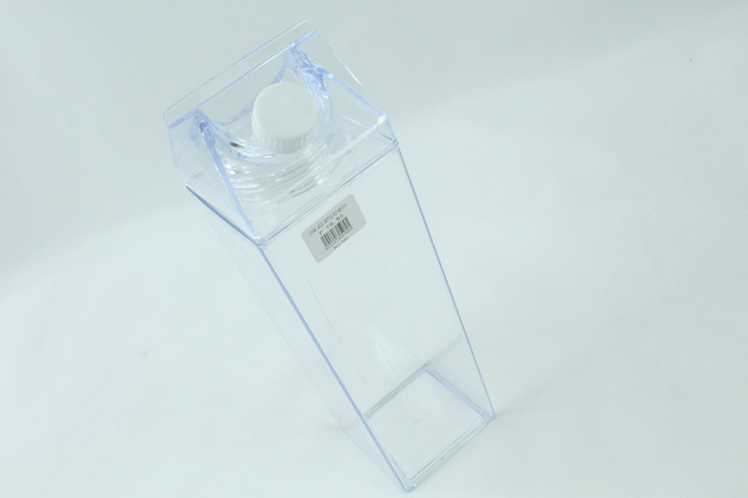 1000ml奶瓶 / H22-MB1000
