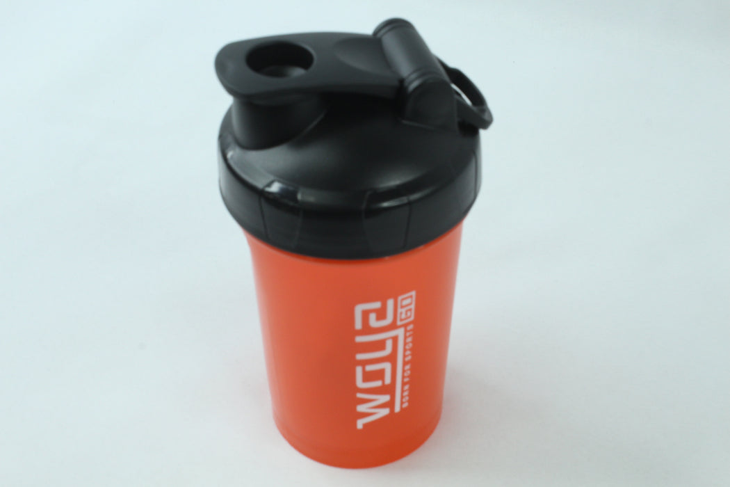 Water Cup / 116-5