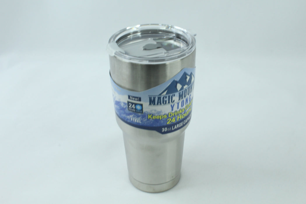 Water Cup / PAN