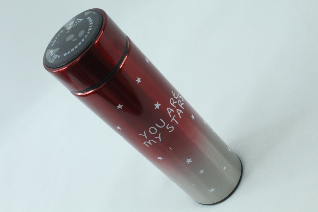 Smart Cup / 1318-43
