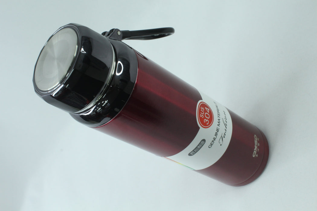 真空杯1000ml / QXSD5331-1000