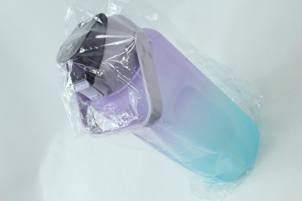 运动水杯/25274