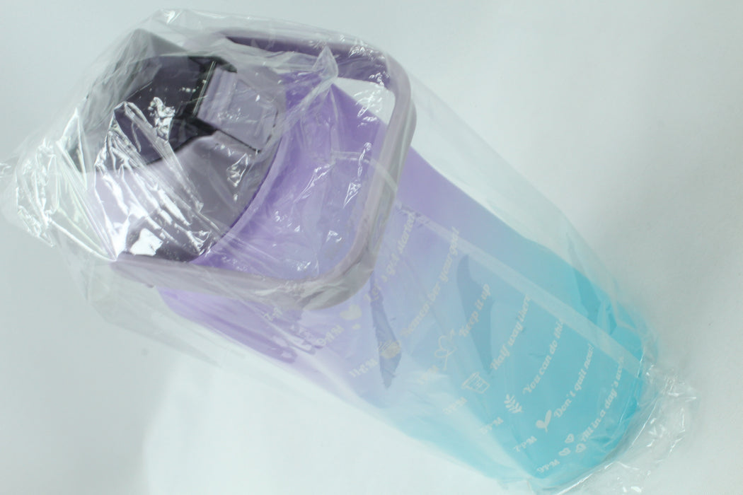 Sports Water Cup / 25274
