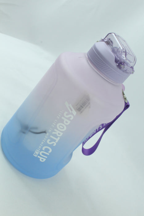 Sports Cup 2.3L / 2291