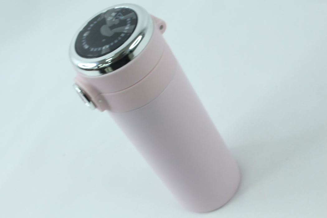 真空杯/KM-1001-1