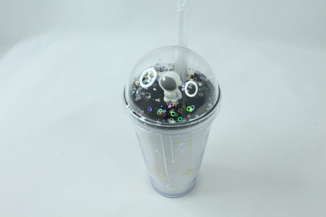 Astronaut Sippy Cup 530ml / 1718106