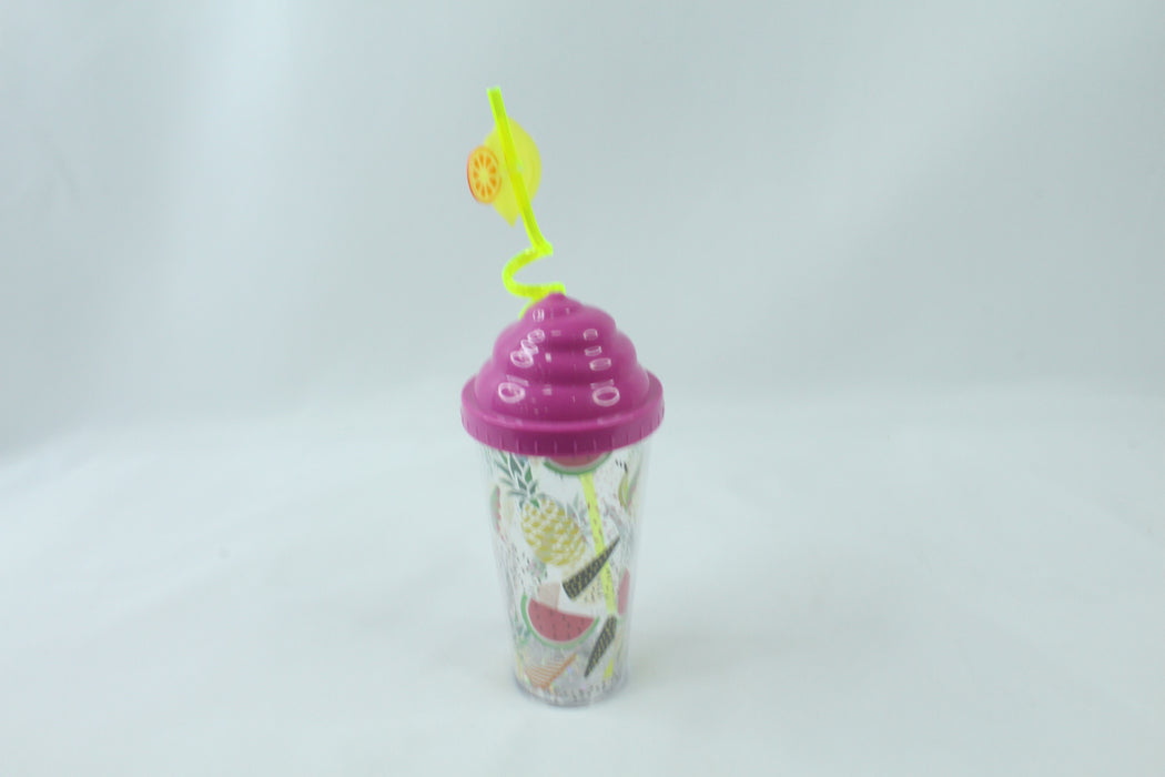 Cup / F13-19-4