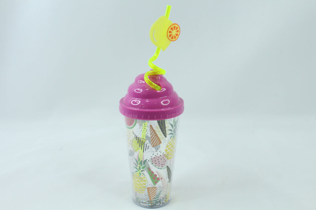 Cup / F13-19-4