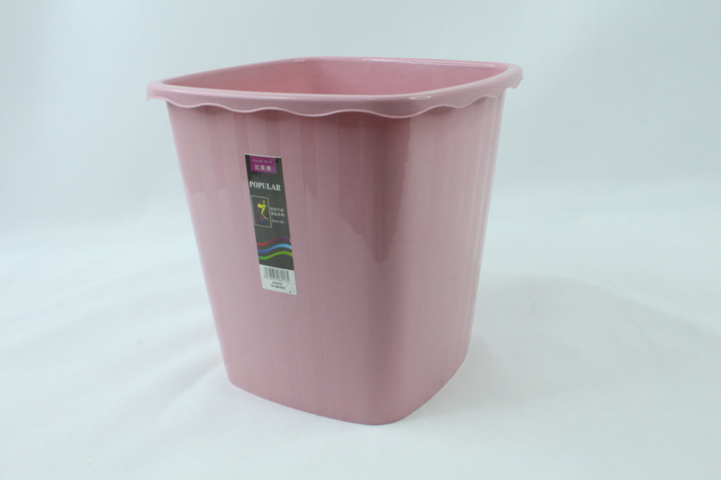 Dustbin Square 8017 / 57277
