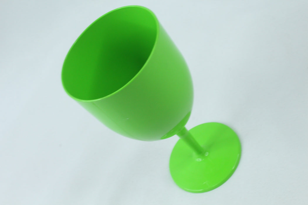 Wine Glass / OTI375