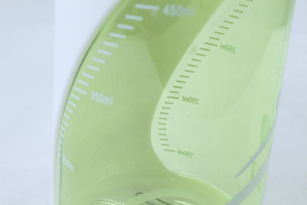 Water Bottle /618/342080