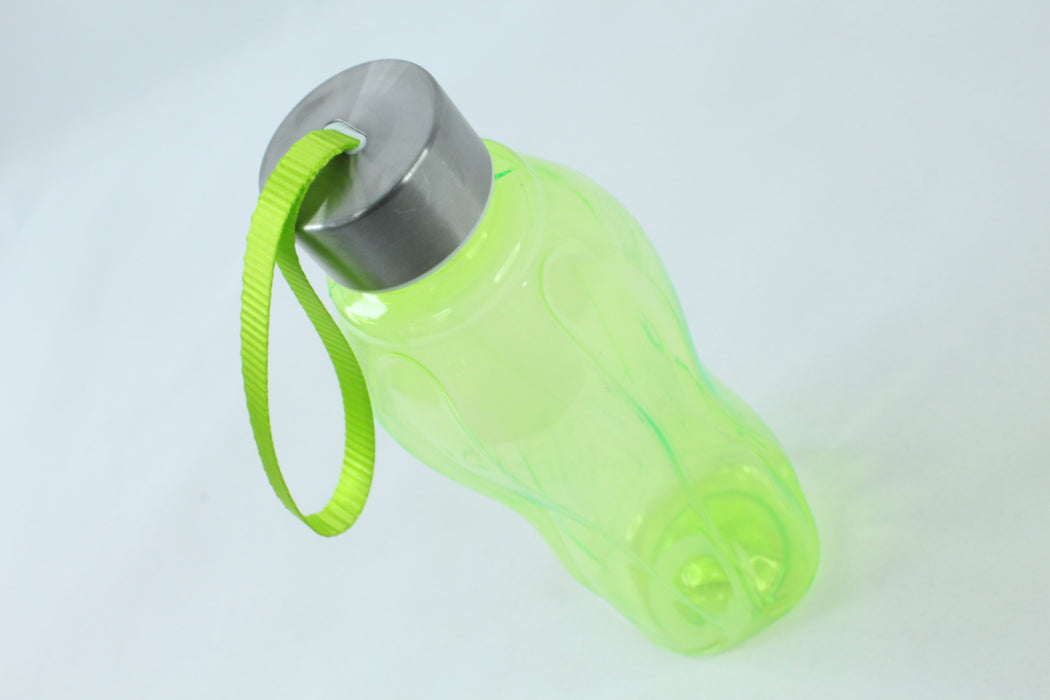 Water Bottle / 2706