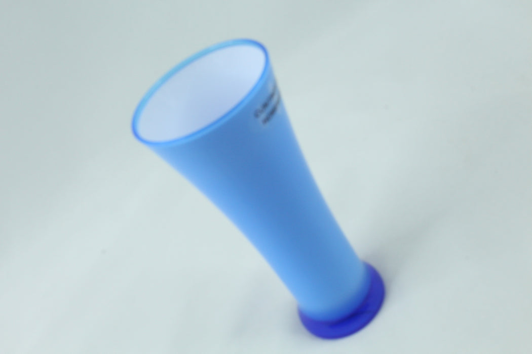 Beer Glass Blue / CH312