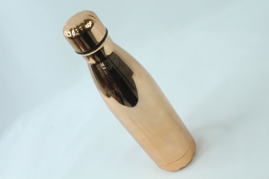 瓶装 500ml / IF-50