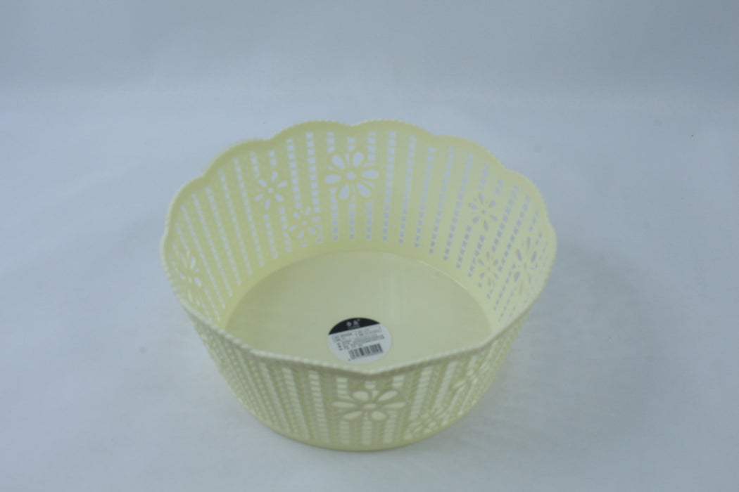 Storage Basket 1770 / 87