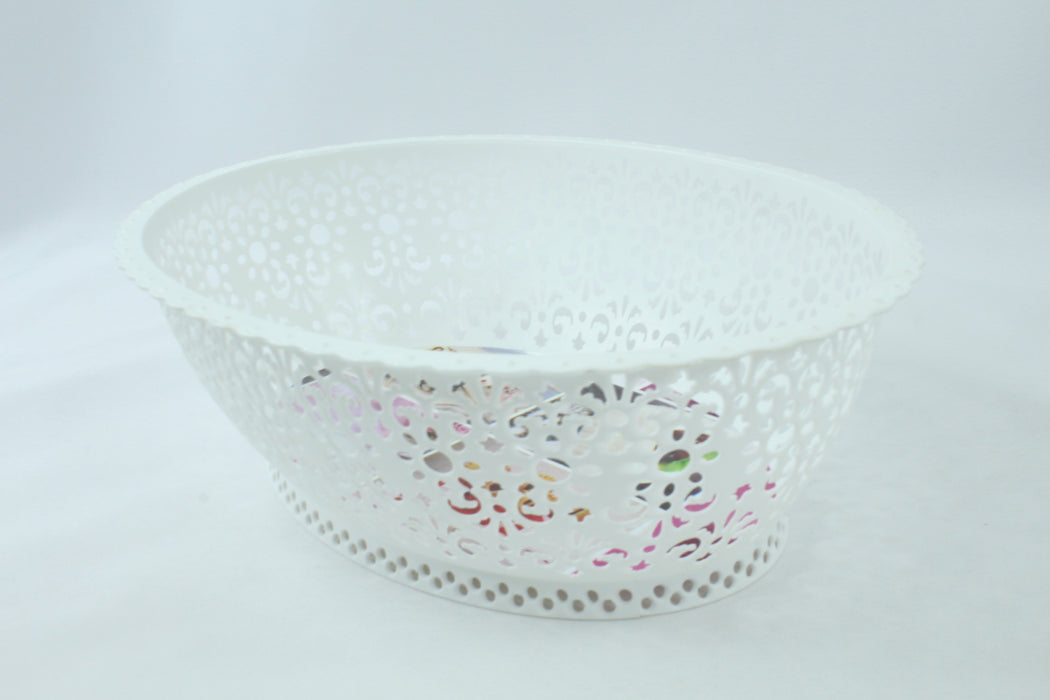 Fruit Basket / 2822 / 2826