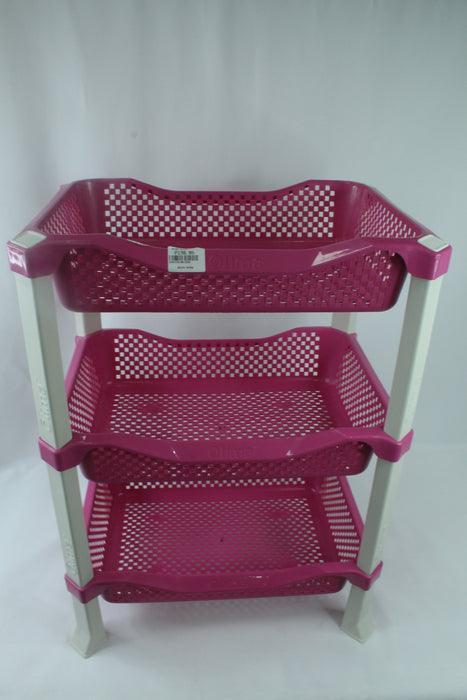 Olima Basket