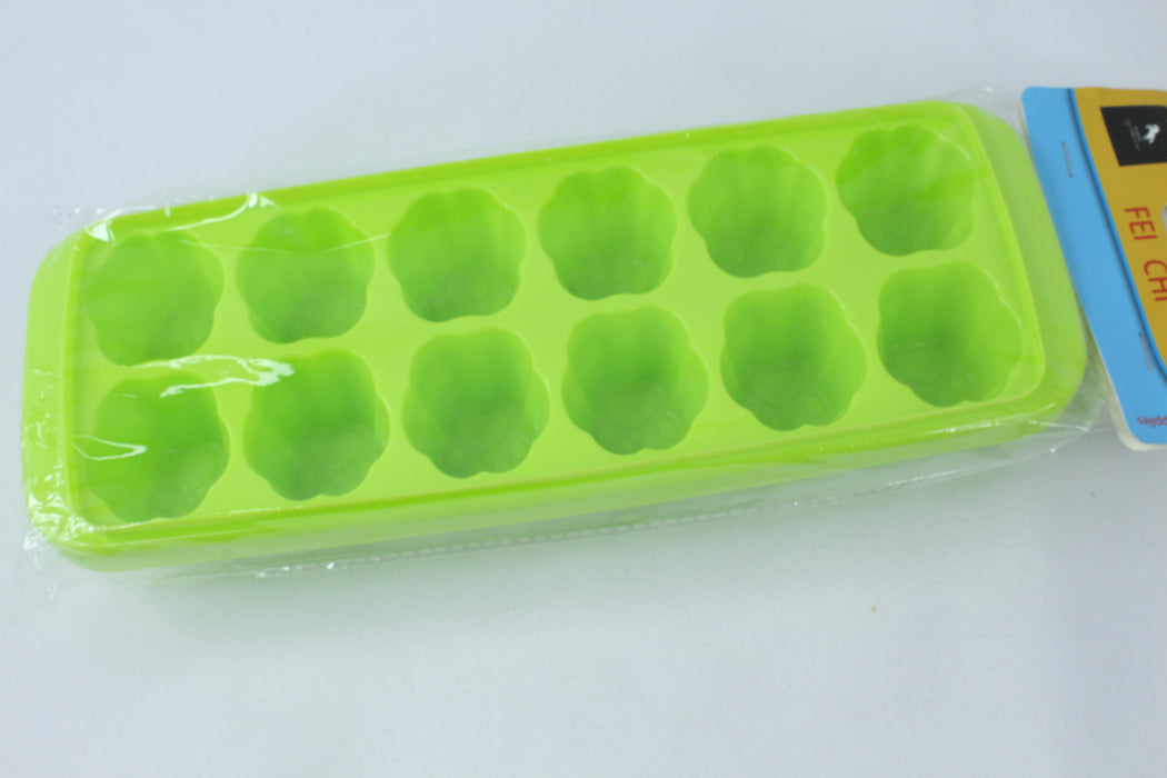 Ice Mold  / ZX-101