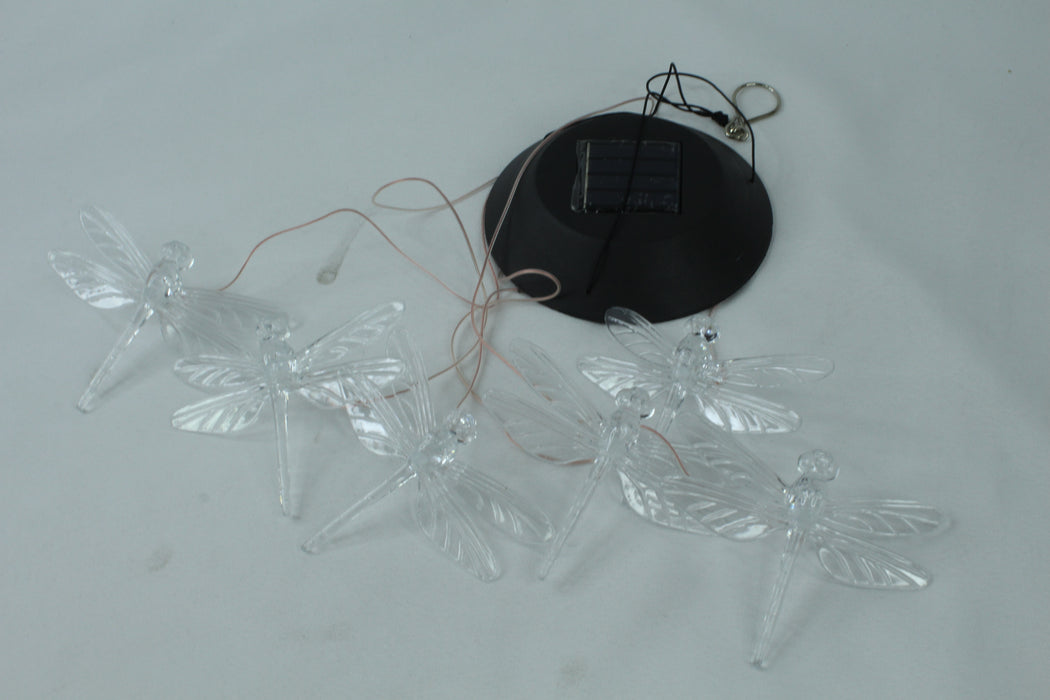 灯笼 / PI-175C