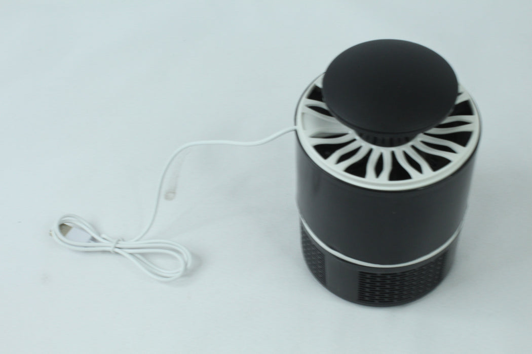 Mosquito Killing Lamp / BL365