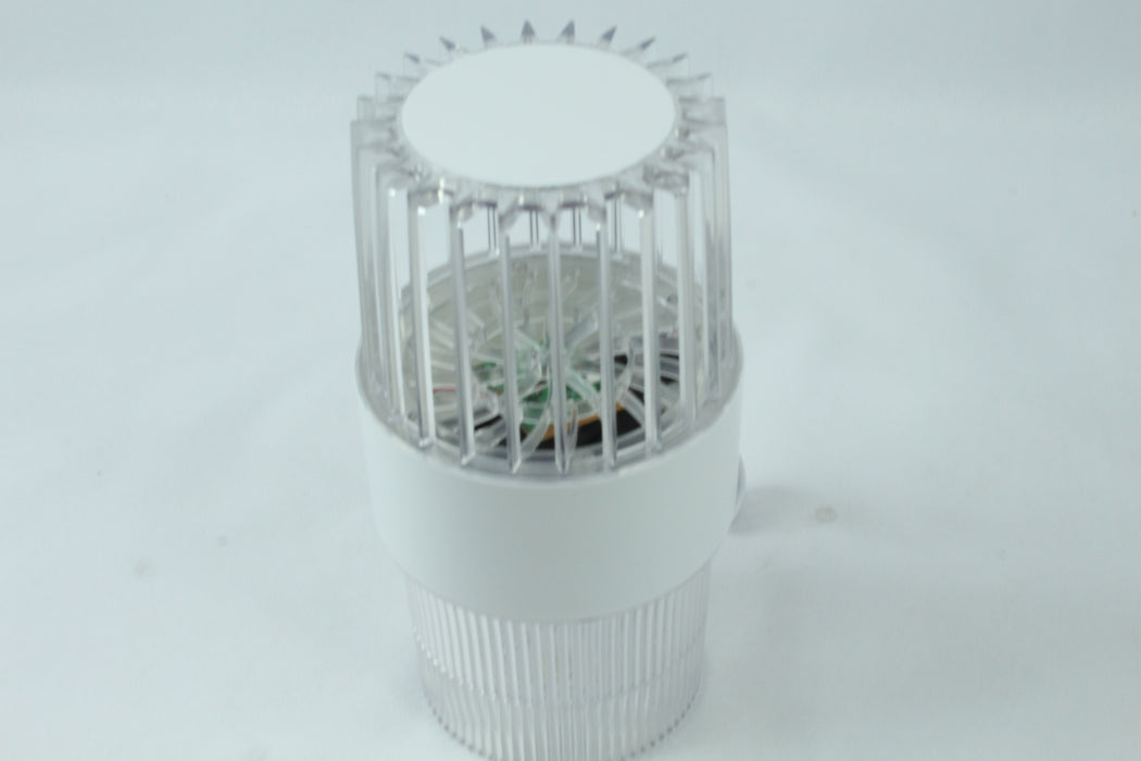 Mosquito Killer / YL-C10