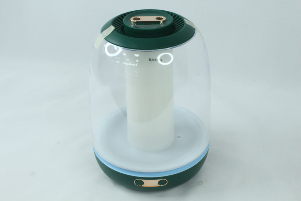 X21 3L加湿器