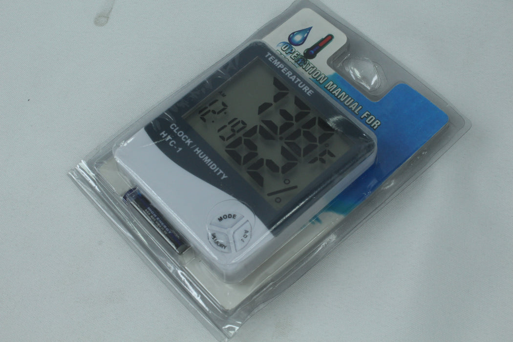 Thermometer / 6926