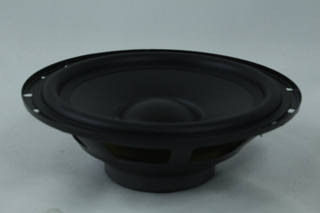 PP Cone Digital Speaker / CTC-607