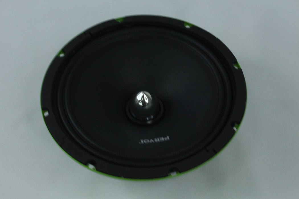 音箱 / CTC-805A