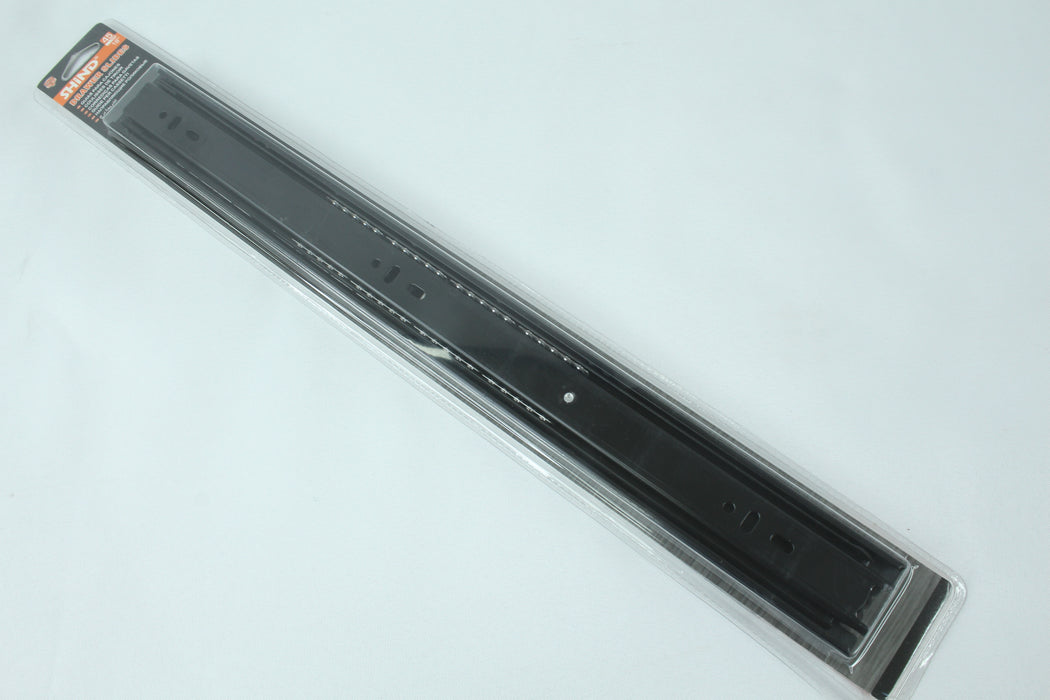 SD30823 Drawer