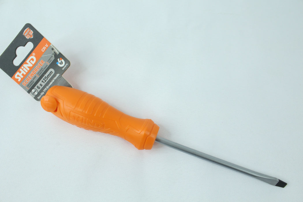 SD31564 Screwdriver